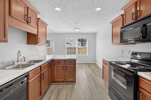 3721 Shoteka Dr, Murfreesboro, TN 37128