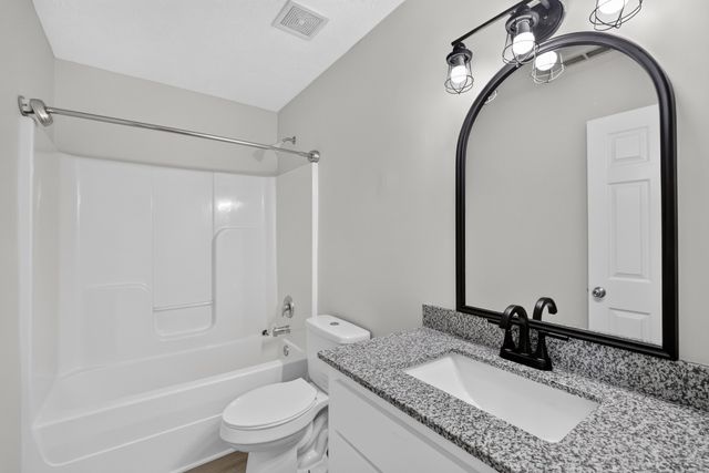 3721 Shoteka Dr, Murfreesboro, TN 37128