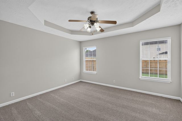 3721 Shoteka Dr, Murfreesboro, TN 37128