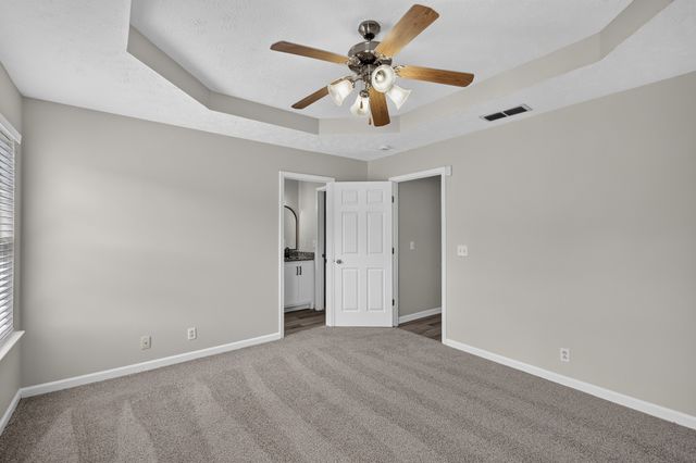 3721 Shoteka Dr, Murfreesboro, TN 37128