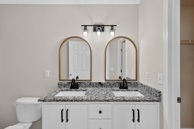 3721 Shoteka Dr, Murfreesboro, TN 37128