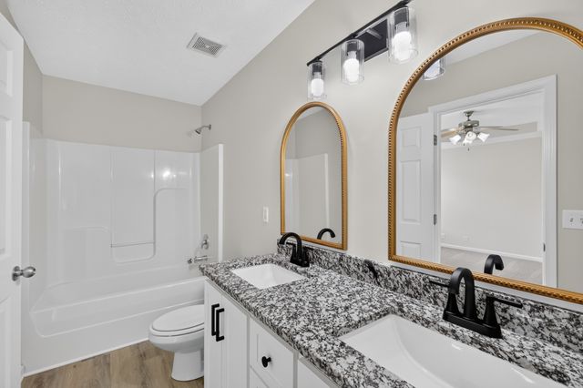 3721 Shoteka Dr, Murfreesboro, TN 37128