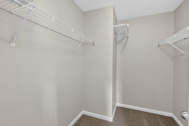 3721 Shoteka Dr, Murfreesboro, TN 37128
