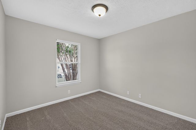 3721 Shoteka Dr, Murfreesboro, TN 37128