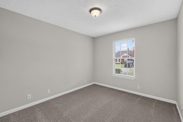 3721 Shoteka Dr, Murfreesboro, TN 37128