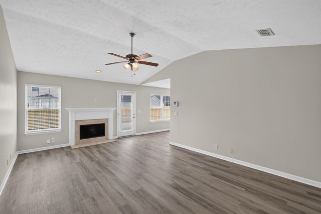 3721 Shoteka Dr, Murfreesboro, TN 37128