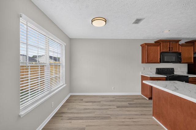 3721 Shoteka Dr, Murfreesboro, TN 37128
