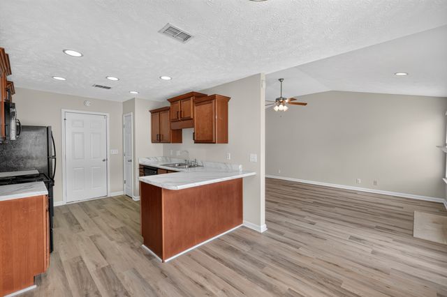 3721 Shoteka Dr, Murfreesboro, TN 37128