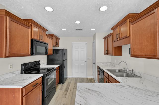 3721 Shoteka Dr, Murfreesboro, TN 37128