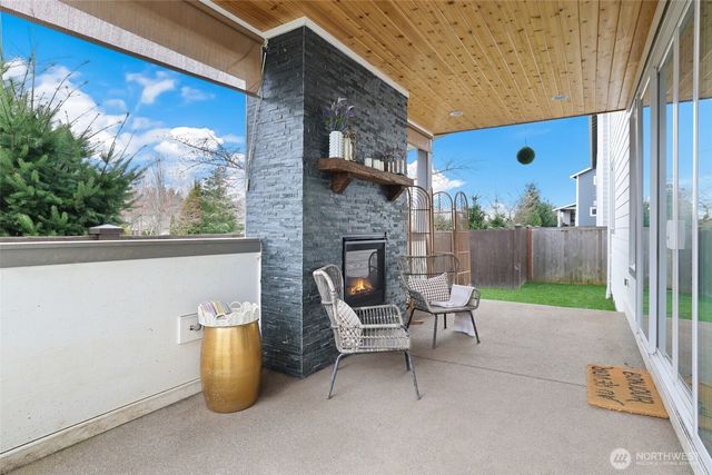 12811 173rd Street Ct E, Puyallup, WA 98374