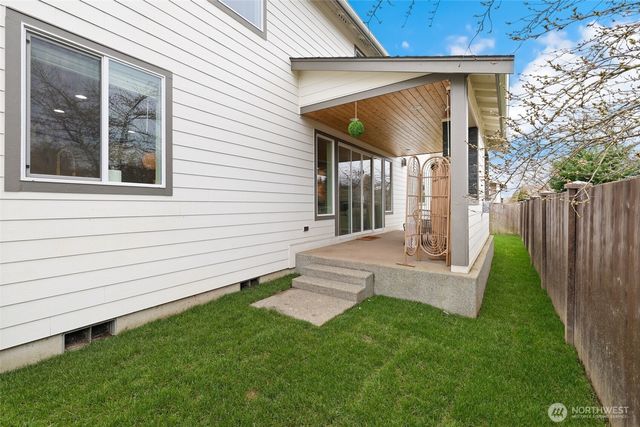 12811 173rd Street Ct E, Puyallup, WA 98374