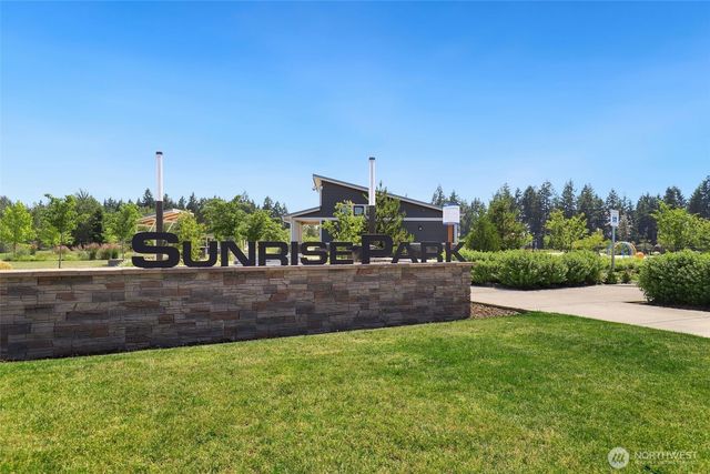 12811 173rd Street Ct E, Puyallup, WA 98374