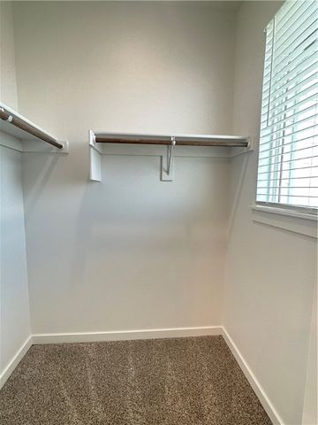 4825 W Triangle Street, Fayetteville, AR 72704