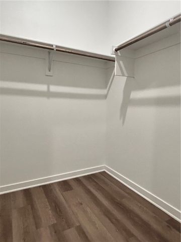 4825 W Triangle Street, Fayetteville, AR 72704