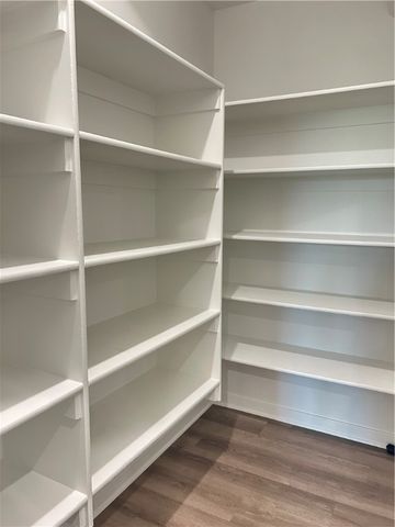 4825 W Triangle Street, Fayetteville, AR 72704