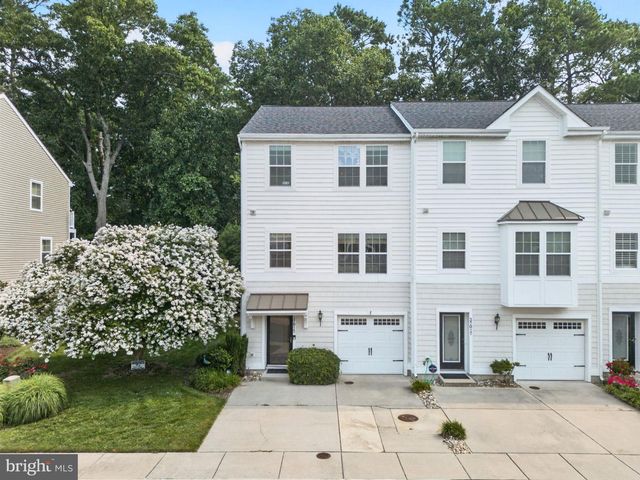 37015 TURNSTONE CIR, Rehoboth Beach, DE 19971