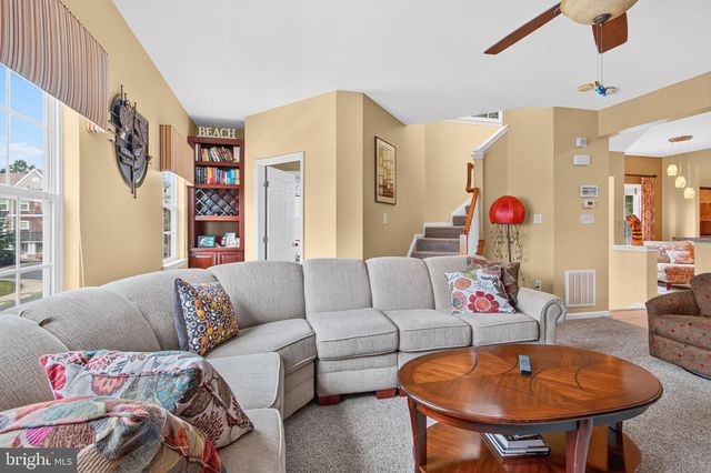 37015 TURNSTONE CIR, Rehoboth Beach, DE 19971