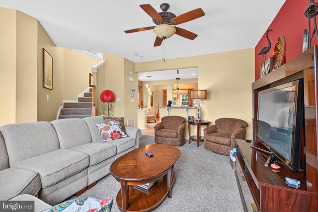 37015 TURNSTONE CIR, Rehoboth Beach, DE 19971