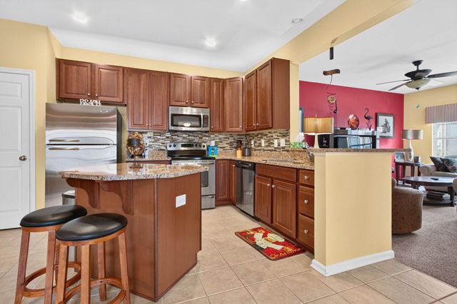 37015 TURNSTONE CIR, Rehoboth Beach, DE 19971