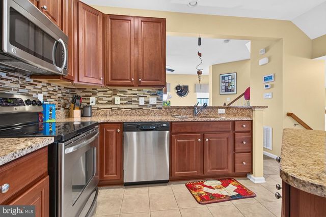 37015 TURNSTONE CIR, Rehoboth Beach, DE 19971
