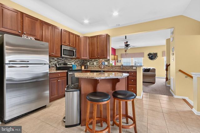 37015 TURNSTONE CIR, Rehoboth Beach, DE 19971