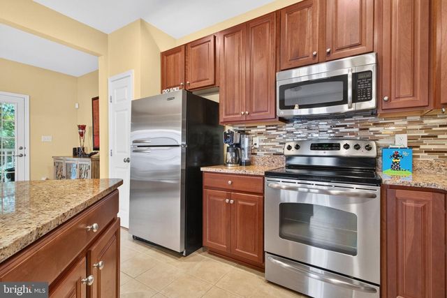 37015 TURNSTONE CIR, Rehoboth Beach, DE 19971