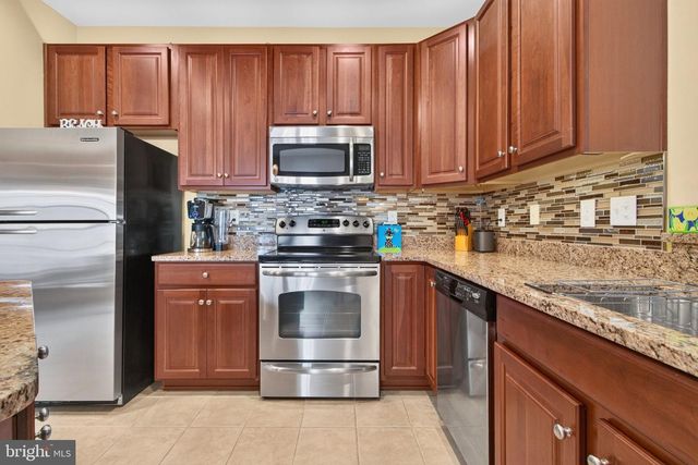 37015 TURNSTONE CIR, Rehoboth Beach, DE 19971
