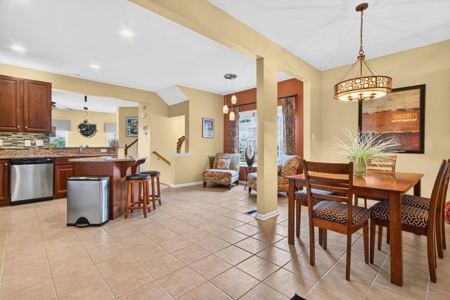 37015 TURNSTONE CIR, Rehoboth Beach, DE 19971