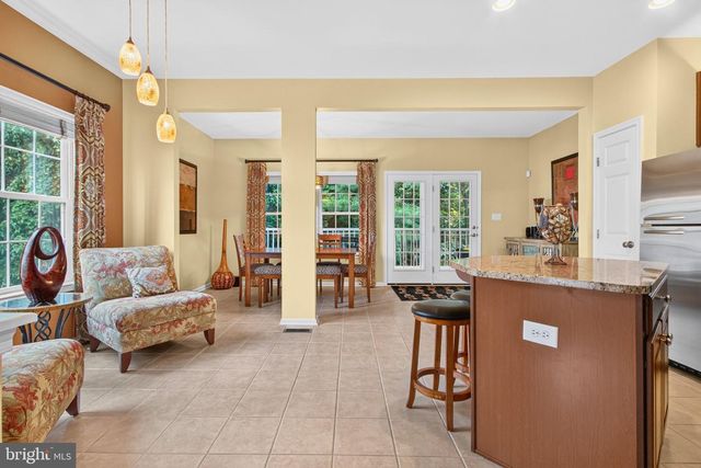 37015 TURNSTONE CIR, Rehoboth Beach, DE 19971