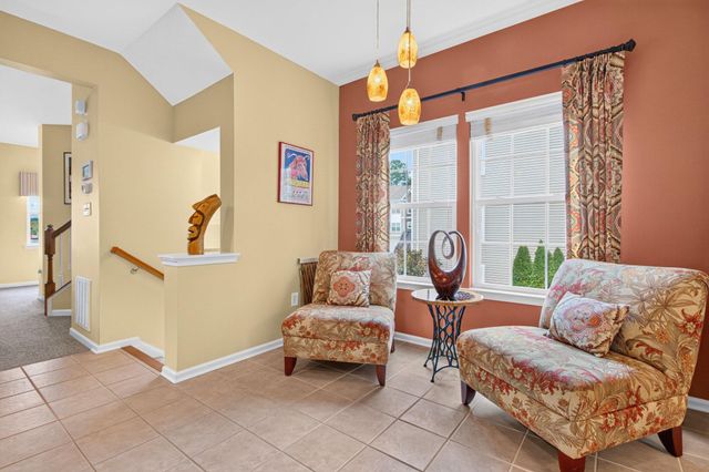 37015 TURNSTONE CIR, Rehoboth Beach, DE 19971