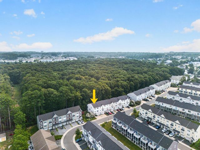 37015 TURNSTONE CIR, Rehoboth Beach, DE 19971