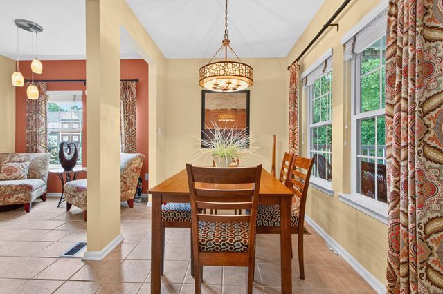 37015 TURNSTONE CIR, Rehoboth Beach, DE 19971