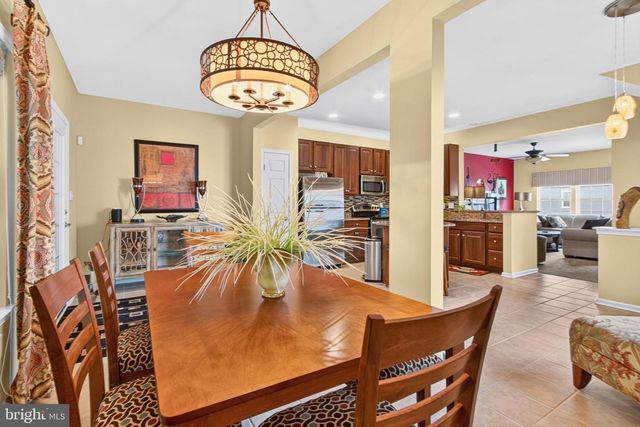 37015 TURNSTONE CIR, Rehoboth Beach, DE 19971