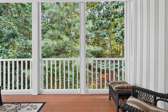 37015 TURNSTONE CIR, Rehoboth Beach, DE 19971
