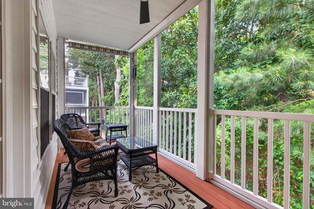37015 TURNSTONE CIR, Rehoboth Beach, DE 19971