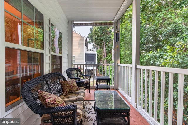 37015 TURNSTONE CIR, Rehoboth Beach, DE 19971