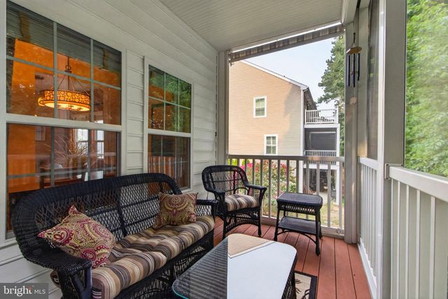 37015 TURNSTONE CIR, Rehoboth Beach, DE 19971