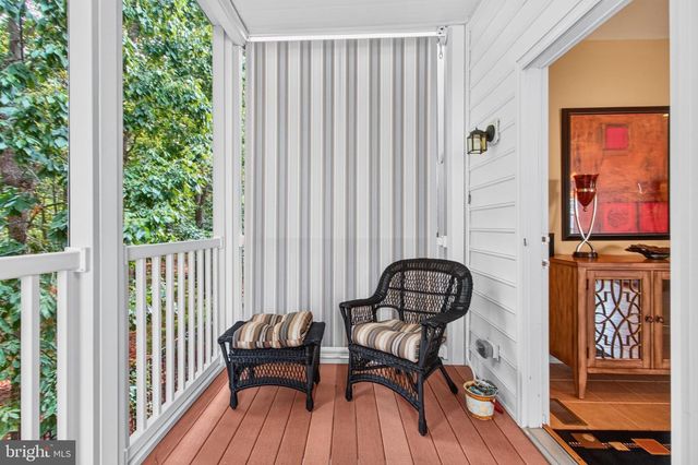 37015 TURNSTONE CIR, Rehoboth Beach, DE 19971