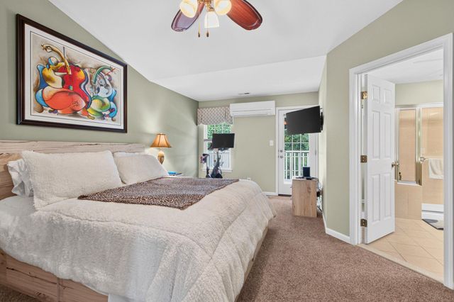 37015 TURNSTONE CIR, Rehoboth Beach, DE 19971