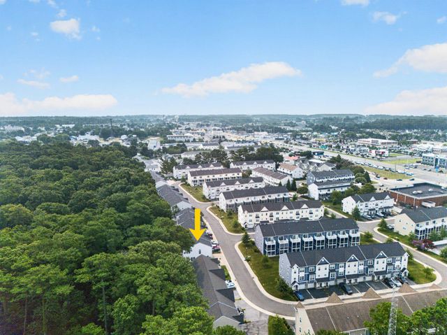 37015 TURNSTONE CIR, Rehoboth Beach, DE 19971