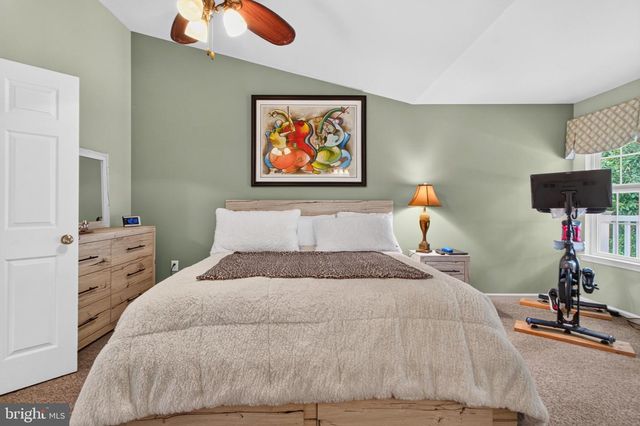 37015 TURNSTONE CIR, Rehoboth Beach, DE 19971