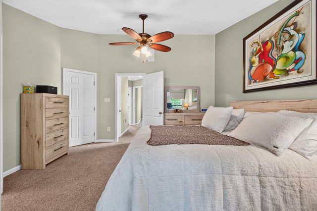 37015 TURNSTONE CIR, Rehoboth Beach, DE 19971