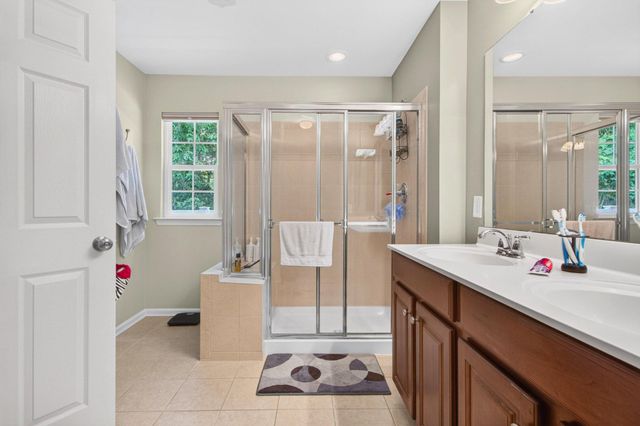 37015 TURNSTONE CIR, Rehoboth Beach, DE 19971