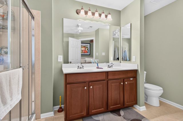 37015 TURNSTONE CIR, Rehoboth Beach, DE 19971