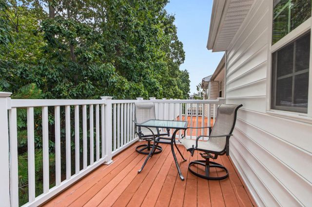 37015 TURNSTONE CIR, Rehoboth Beach, DE 19971