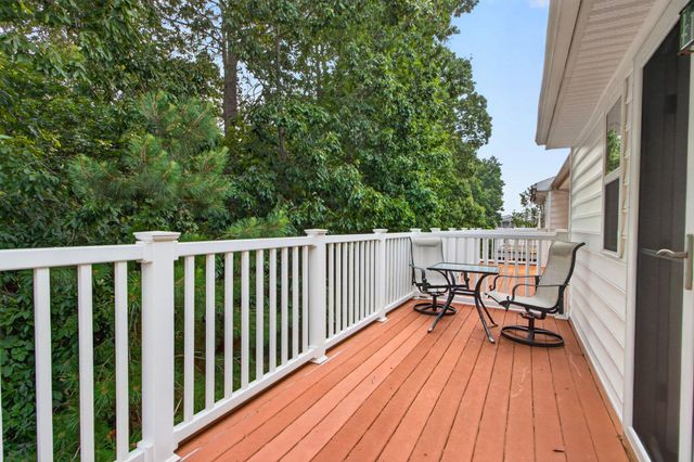 37015 TURNSTONE CIR, Rehoboth Beach, DE 19971