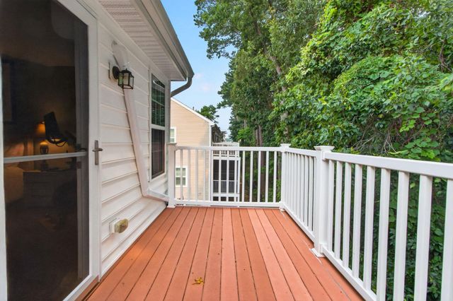 37015 TURNSTONE CIR, Rehoboth Beach, DE 19971