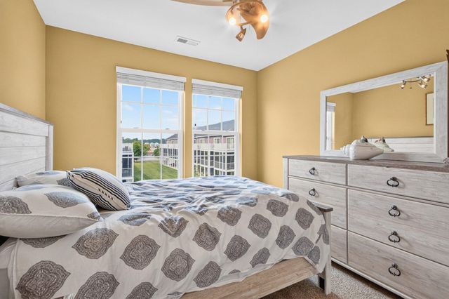 37015 TURNSTONE CIR, Rehoboth Beach, DE 19971