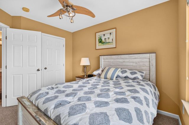 37015 TURNSTONE CIR, Rehoboth Beach, DE 19971