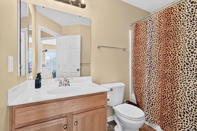 37015 TURNSTONE CIR, Rehoboth Beach, DE 19971